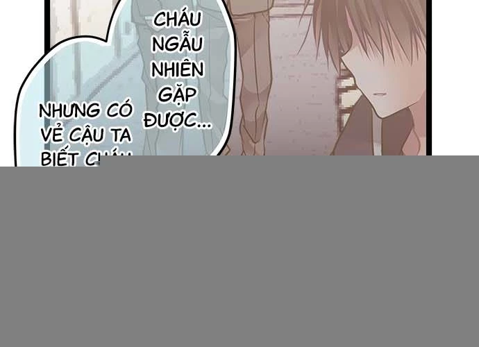 Monochrome Lovers Chapter 90 - 24