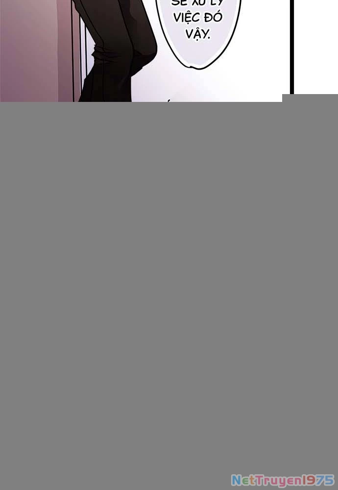 Monochrome Lovers Chapter 90 - 36