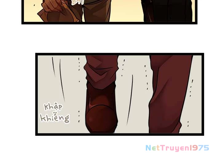 Monochrome Lovers Chapter 91 - 32