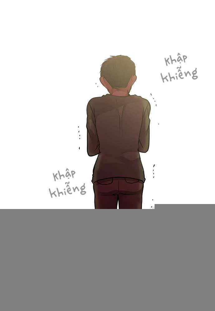 Monochrome Lovers Chapter 91 - 33