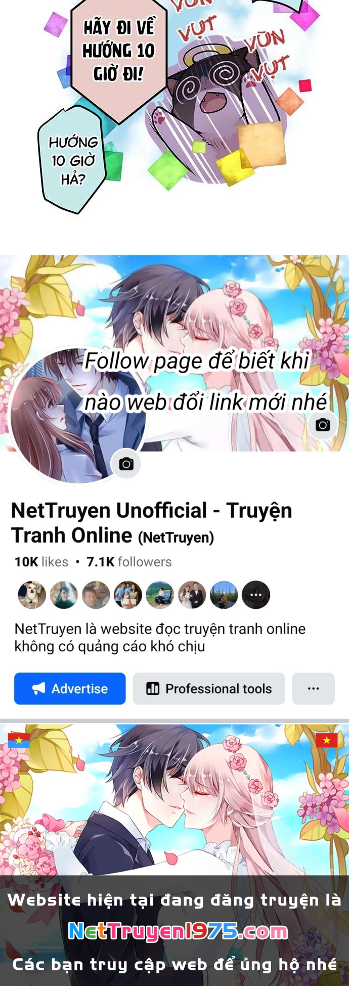 Monochrome Lovers Chapter 91 - 48