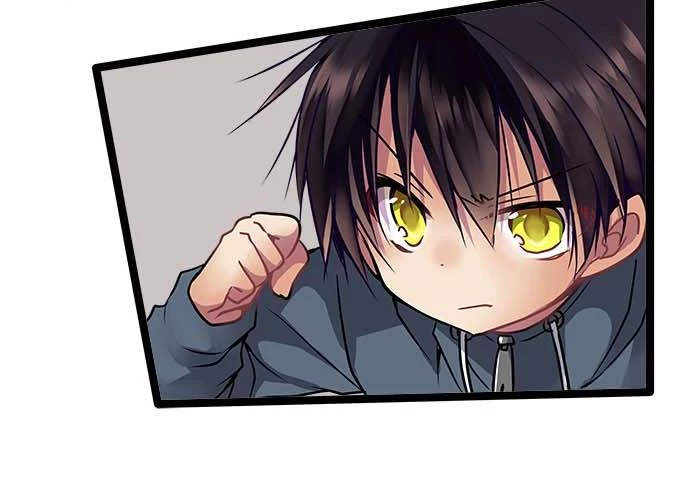 Monochrome Lovers Chapter 92 - 8