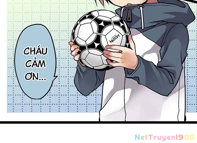 Monochrome Lovers Chapter 92 - 16