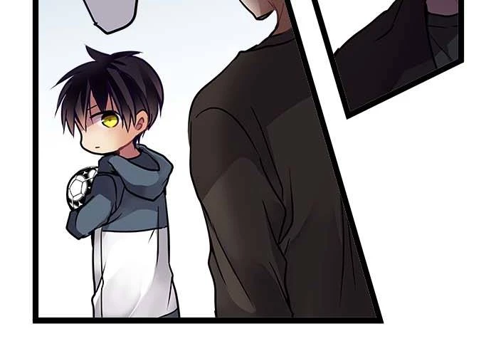 Monochrome Lovers Chapter 92 - 24