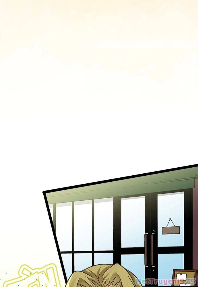 Monochrome Lovers Chapter 95 - 22