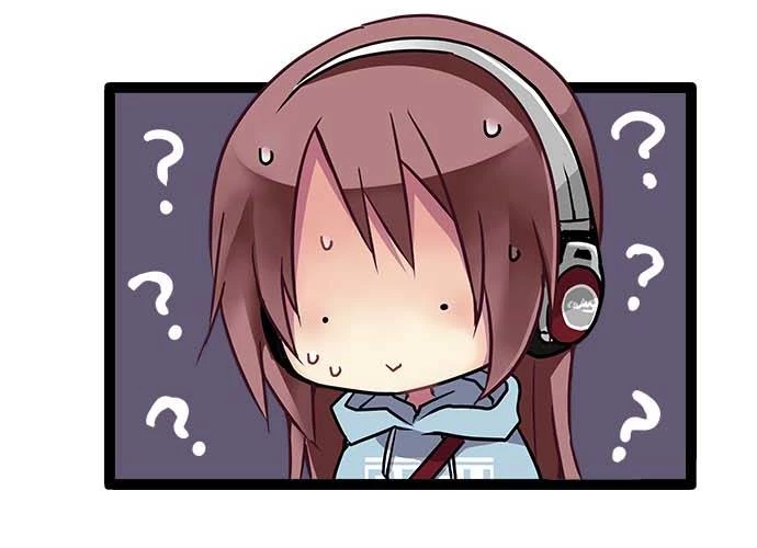 Monochrome Lovers Chapter 95 - 24