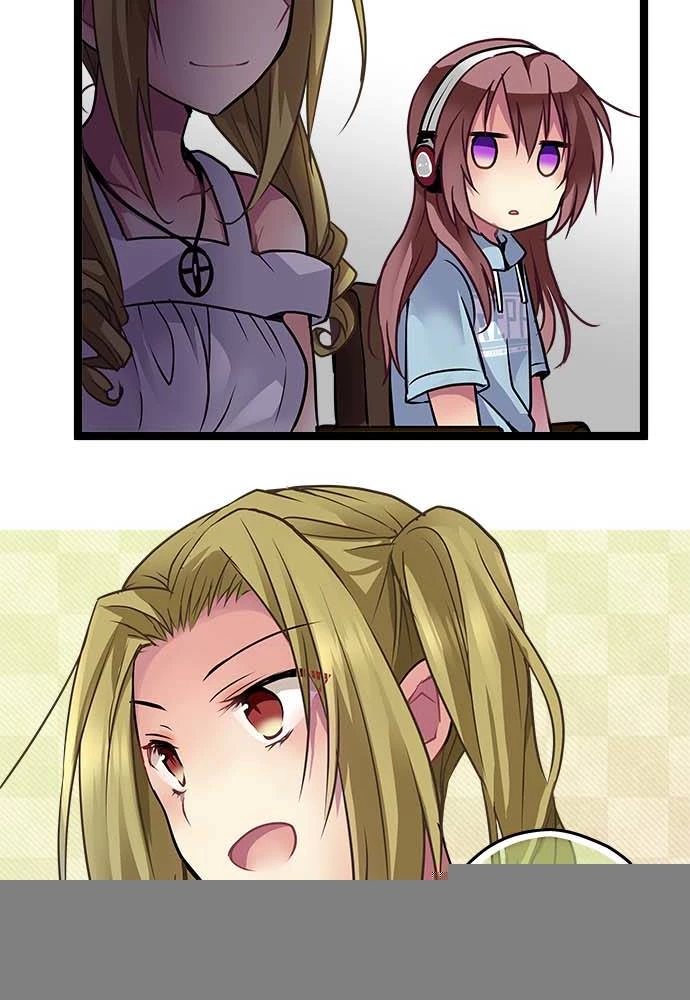 Monochrome Lovers Chapter 95 - 38