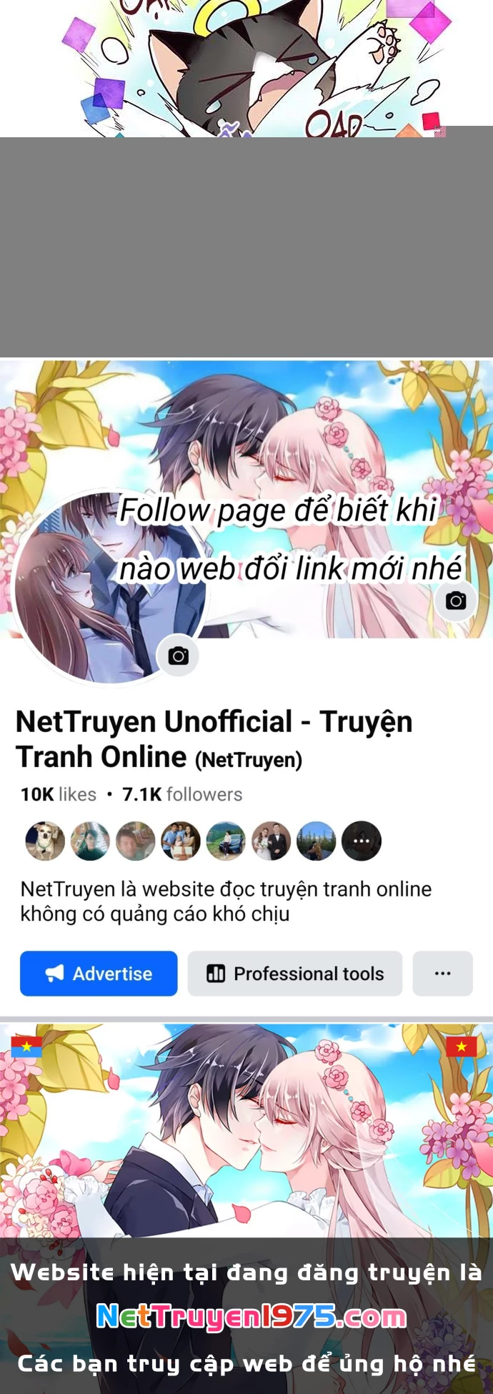 Monochrome Lovers Chapter 95 - 40