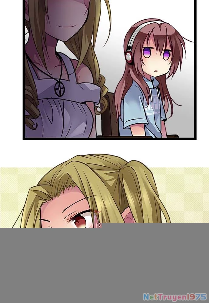 Monochrome Lovers Chapter 96 - 2