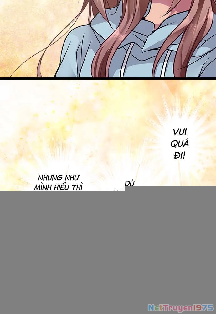 Monochrome Lovers Chapter 96 - 31