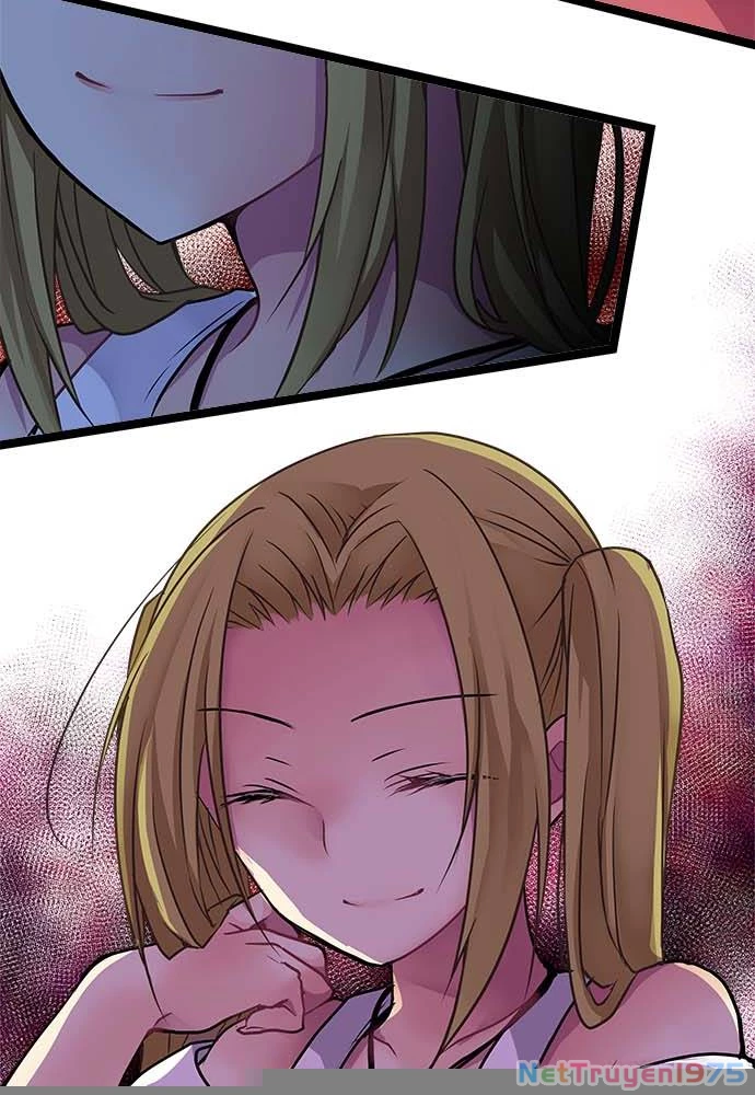 Monochrome Lovers Chapter 96 - 34