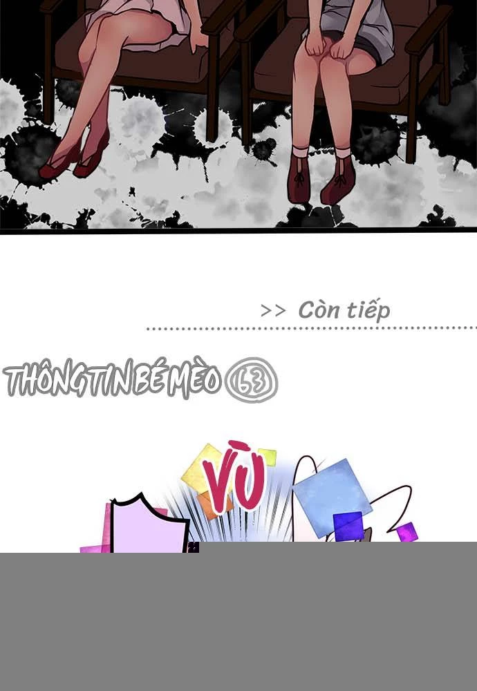 Monochrome Lovers Chapter 96 - 37