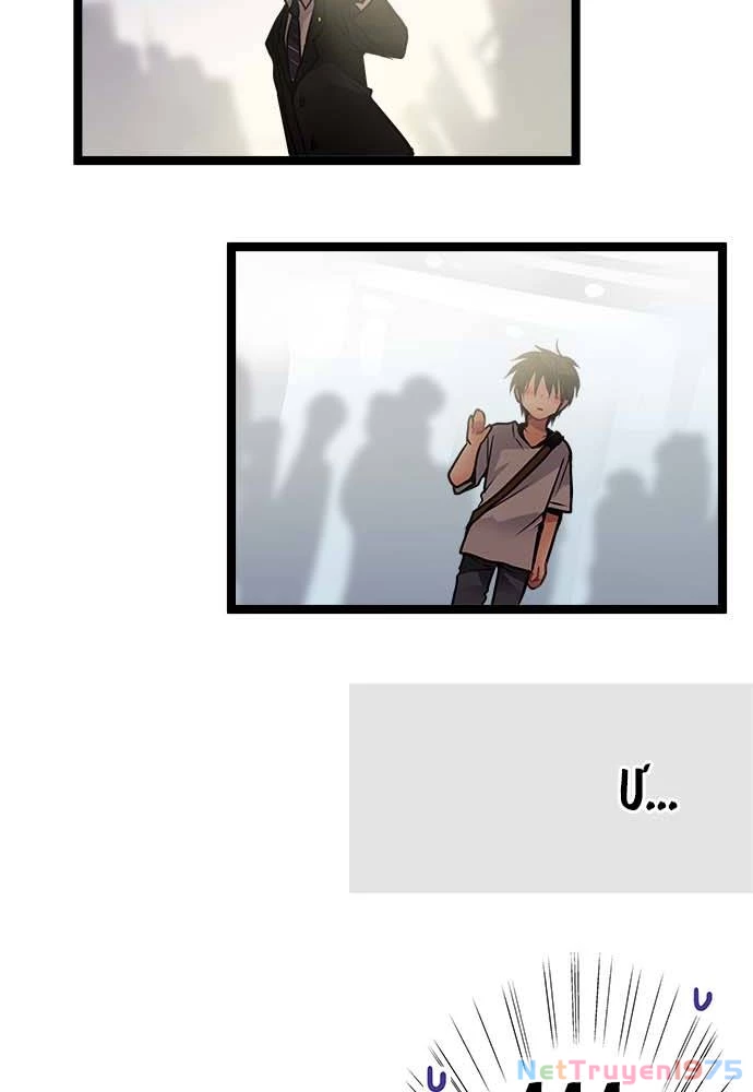 Monochrome Lovers Chapter 97 - 14