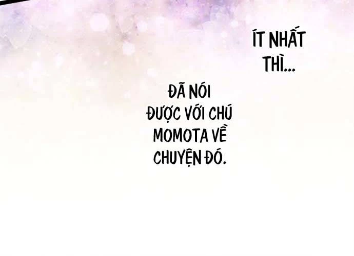 Monochrome Lovers Chapter 97 - 16