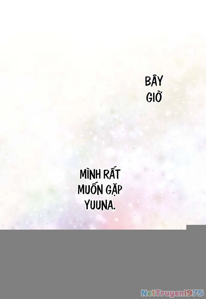 Monochrome Lovers Chapter 97 - 17