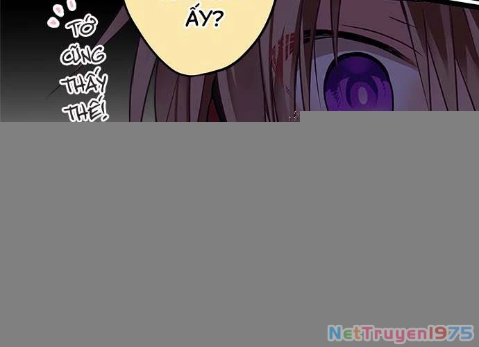 Monochrome Lovers Chapter 97 - 24