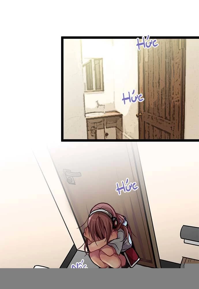 Monochrome Lovers Chapter 97 - 29