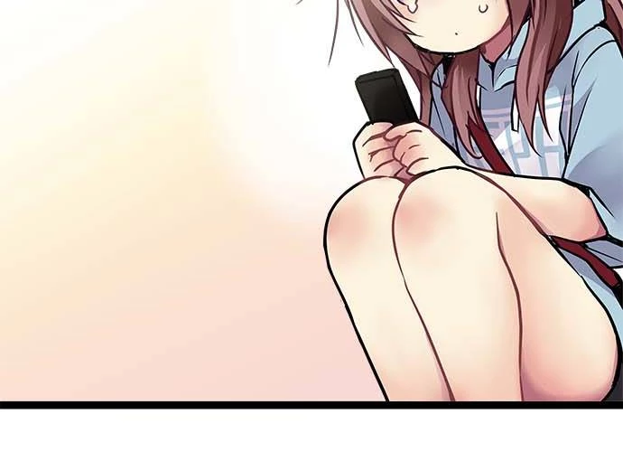 Monochrome Lovers Chapter 97 - 32