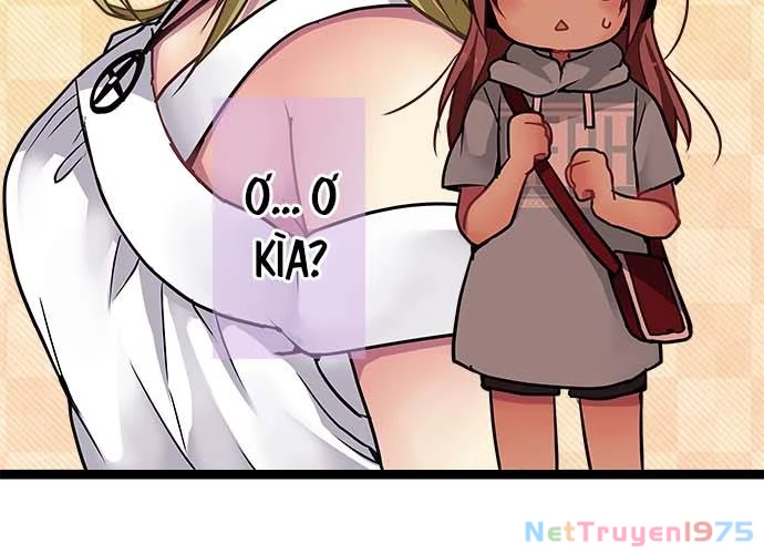 Monochrome Lovers Chapter 97 - 40