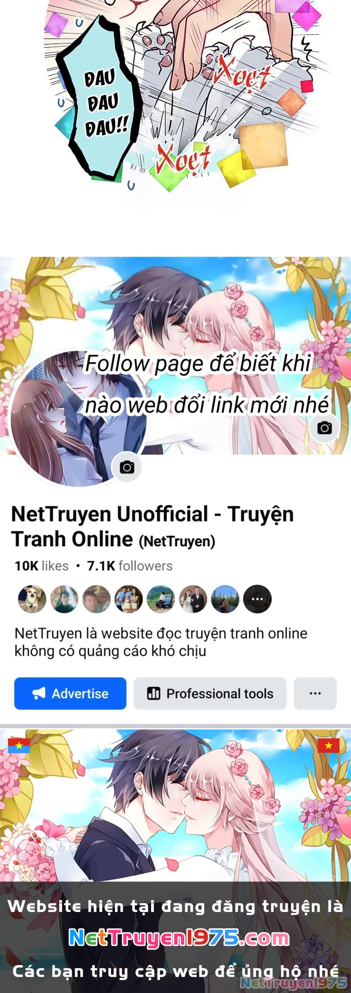 Monochrome Lovers Chapter 97 - 48