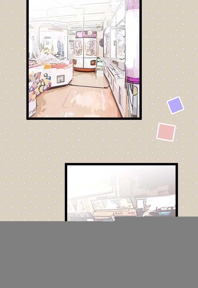 Monochrome Lovers Chapter 98 - 2