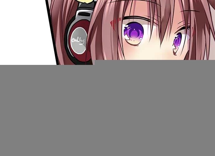 Monochrome Lovers Chapter 98 - 8