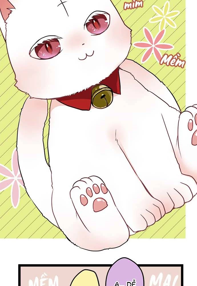 Monochrome Lovers Chapter 98 - 10