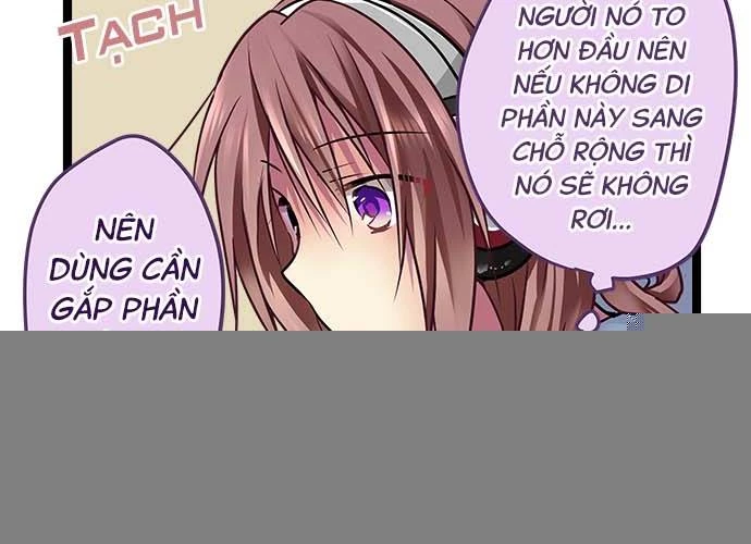 Monochrome Lovers Chapter 98 - 16