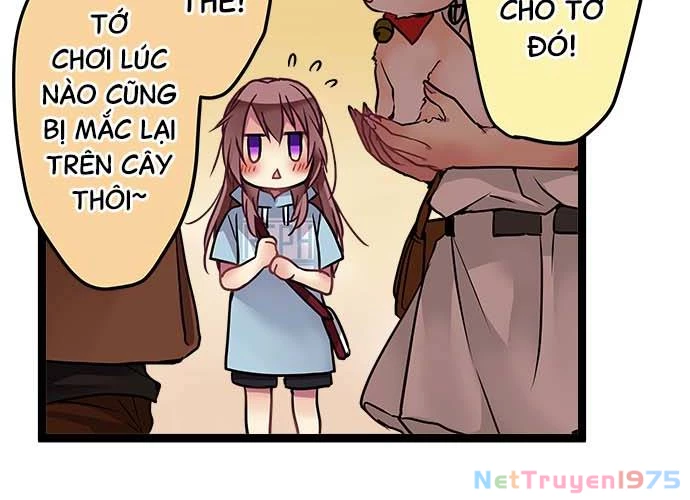 Monochrome Lovers Chapter 98 - 32