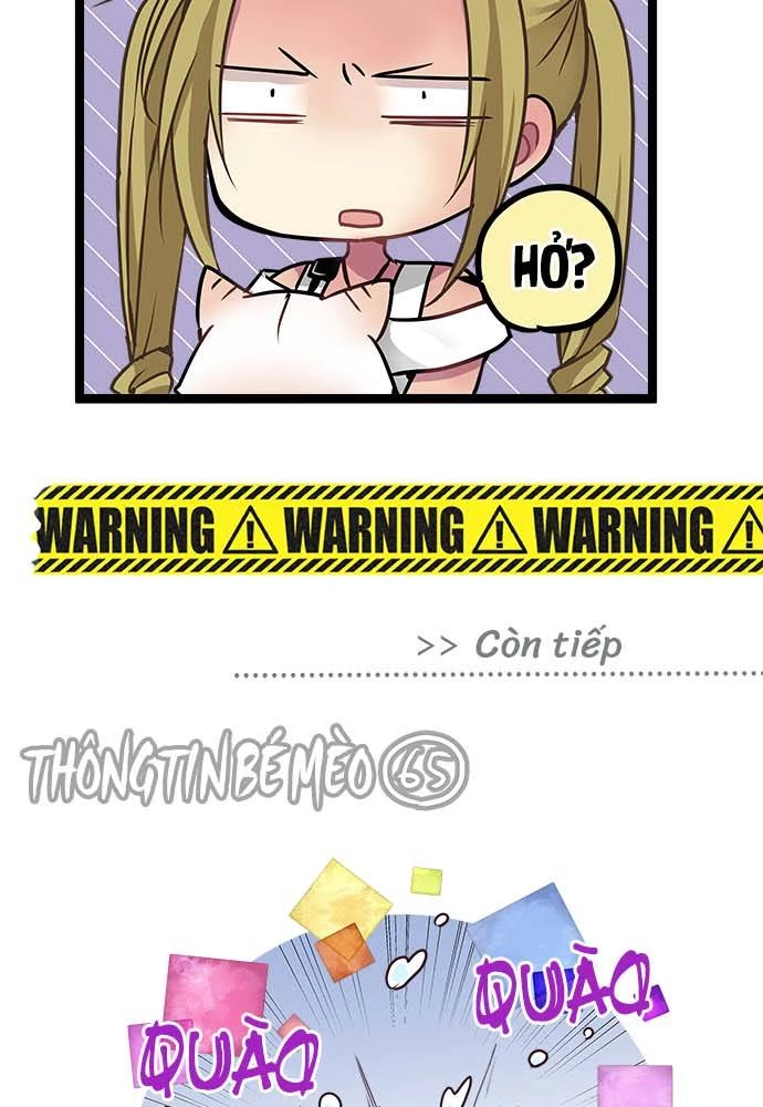 Monochrome Lovers Chapter 98 - 39