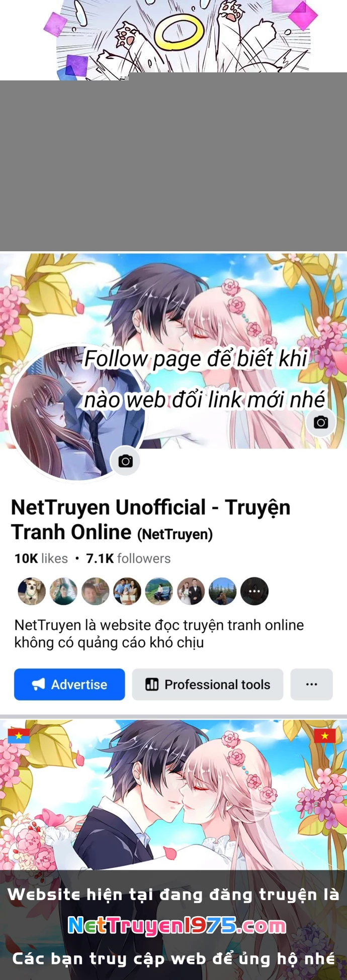 Monochrome Lovers Chapter 98 - 40