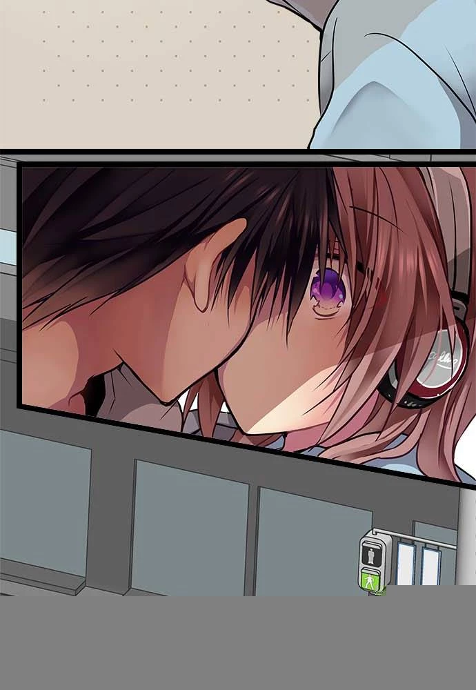 Monochrome Lovers Chapter 99 - 44