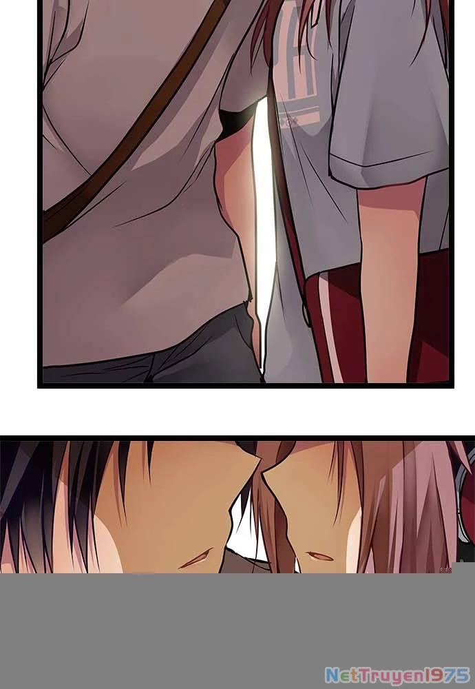 Monochrome Lovers Chapter 100 - 4