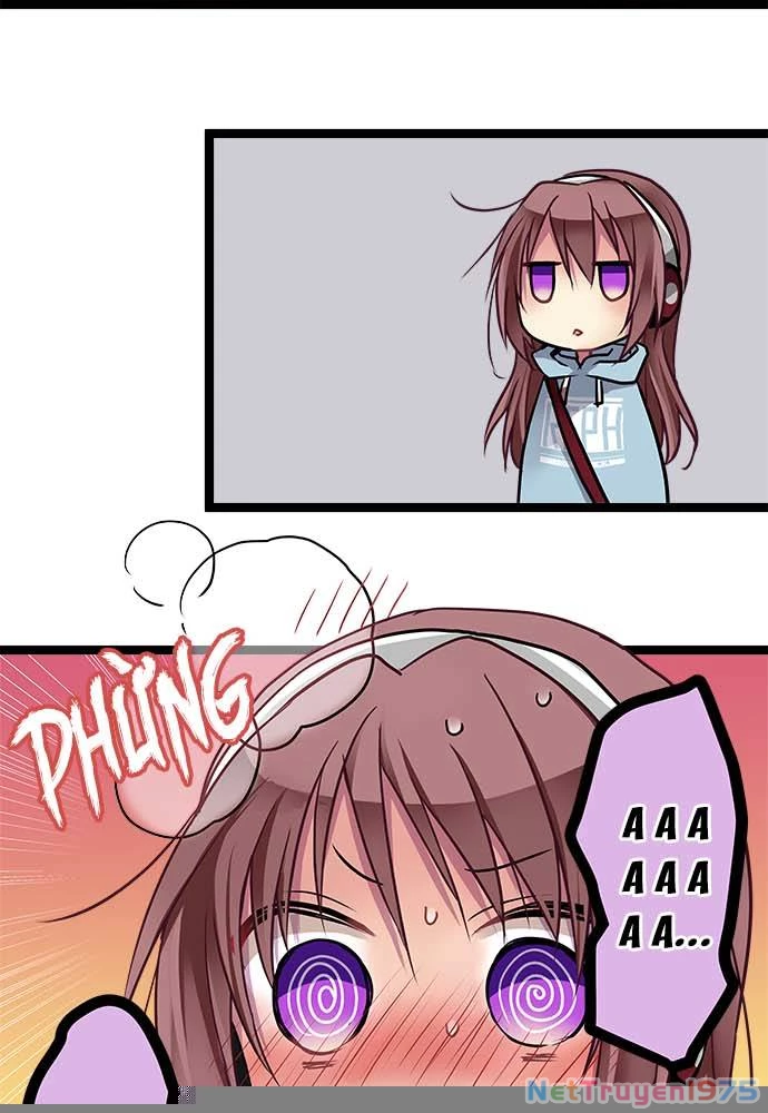 Monochrome Lovers Chapter 100 - 5