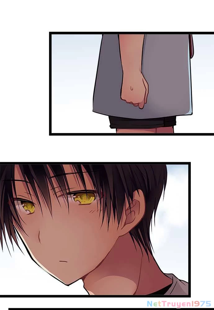 Monochrome Lovers Chapter 100 - 9