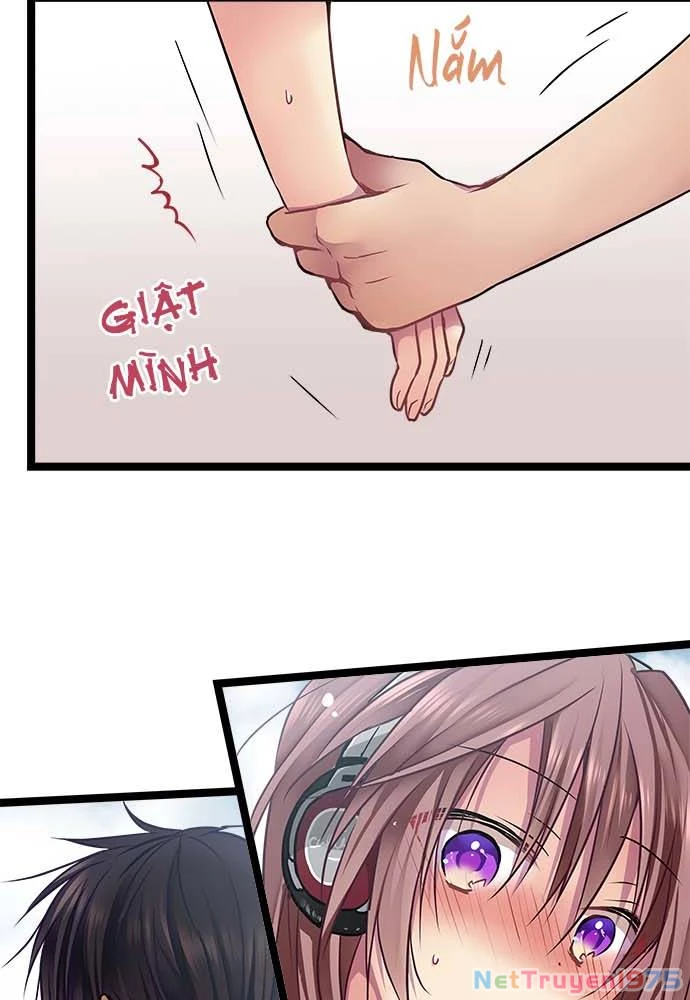 Monochrome Lovers Chapter 100 - 10