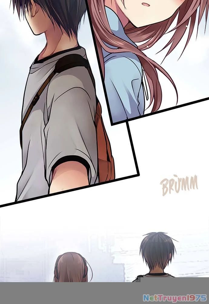 Monochrome Lovers Chapter 100 - 11