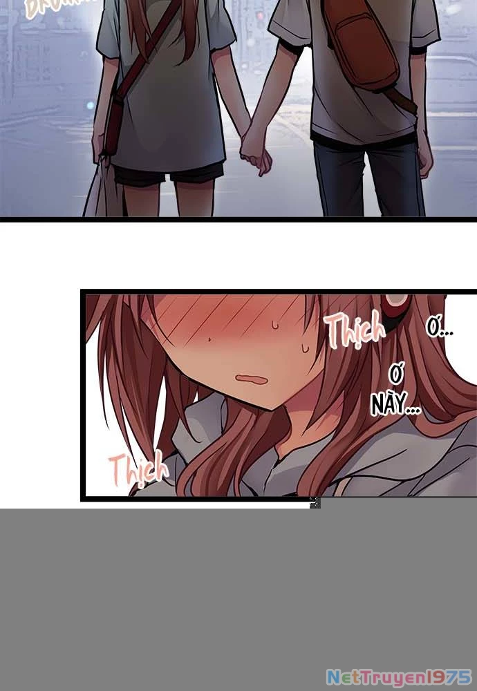 Monochrome Lovers Chapter 100 - 12