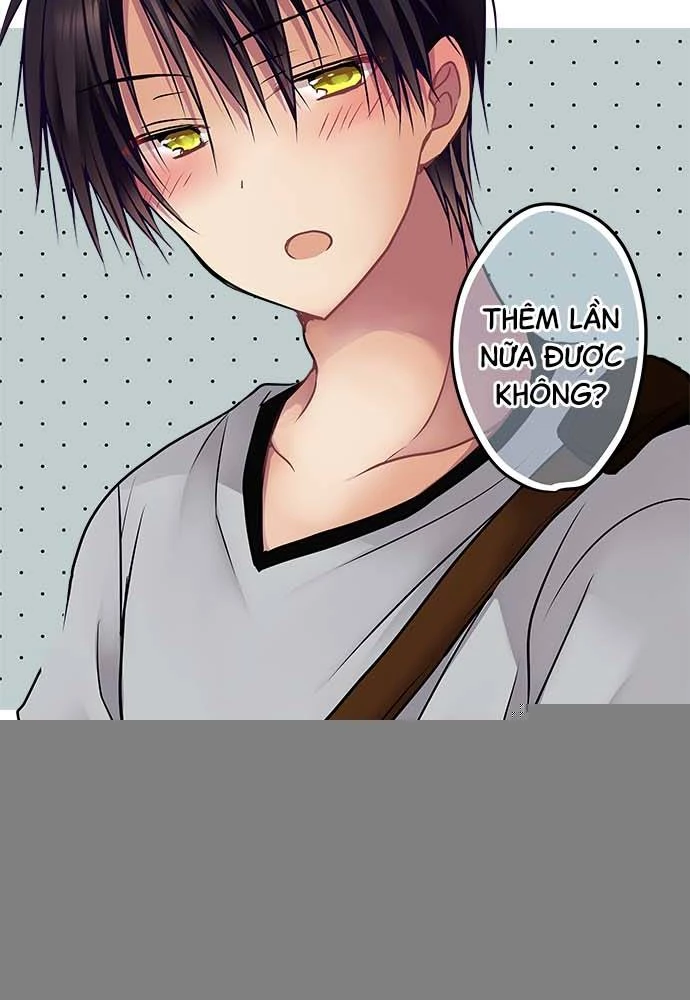 Monochrome Lovers Chapter 100 - 18