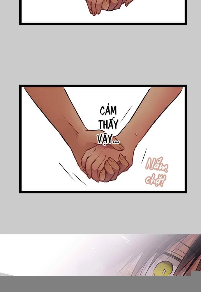 Monochrome Lovers Chapter 100 - 27