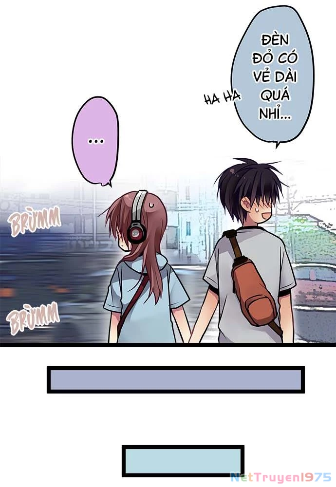 Monochrome Lovers Chapter 100 - 30