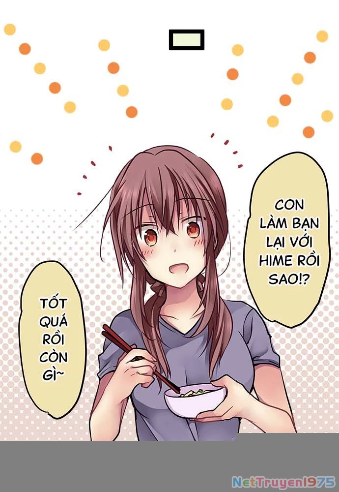 Monochrome Lovers Chapter 100 - 31