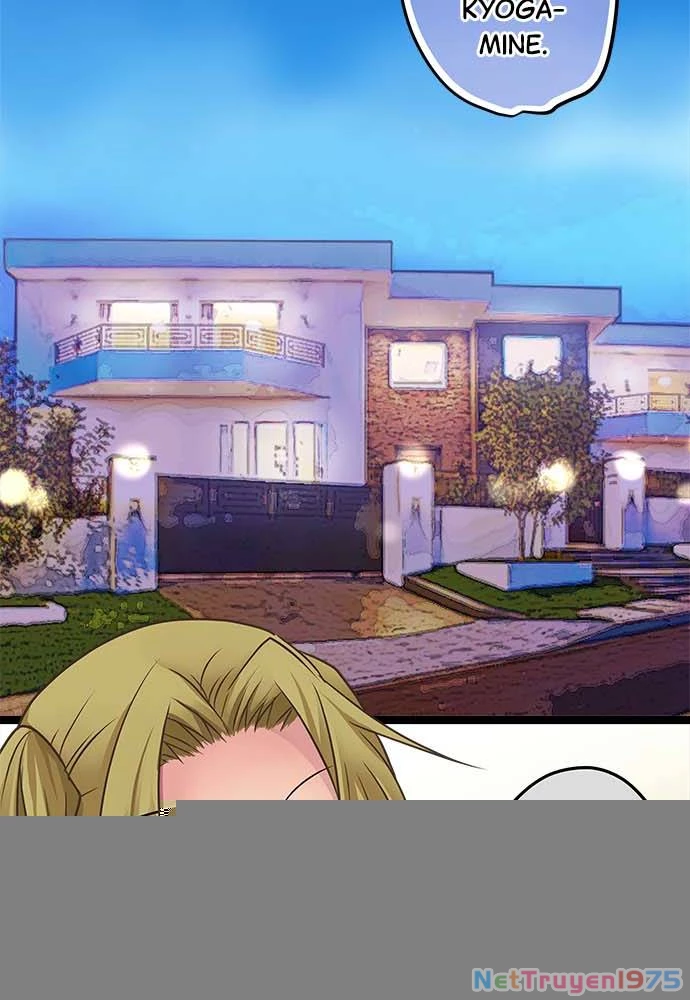 Monochrome Lovers Chapter 100 - 36