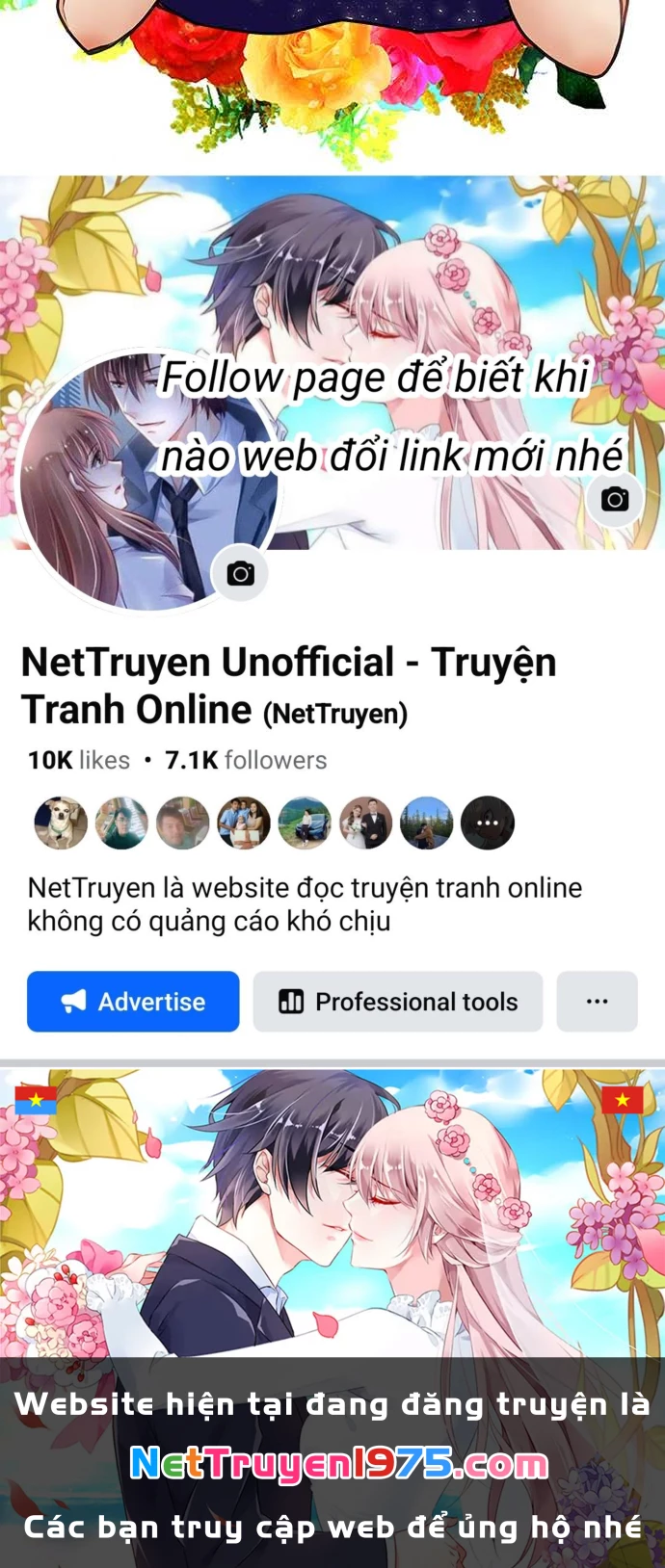 Monochrome Lovers Chapter 100 - 44