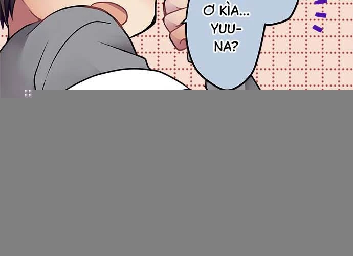 Monochrome Lovers Chapter 100.5 - 40