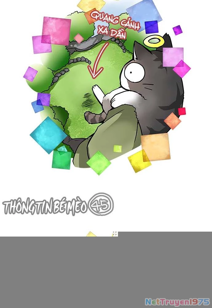 Monochrome Lovers Chapter 100.5 - 50