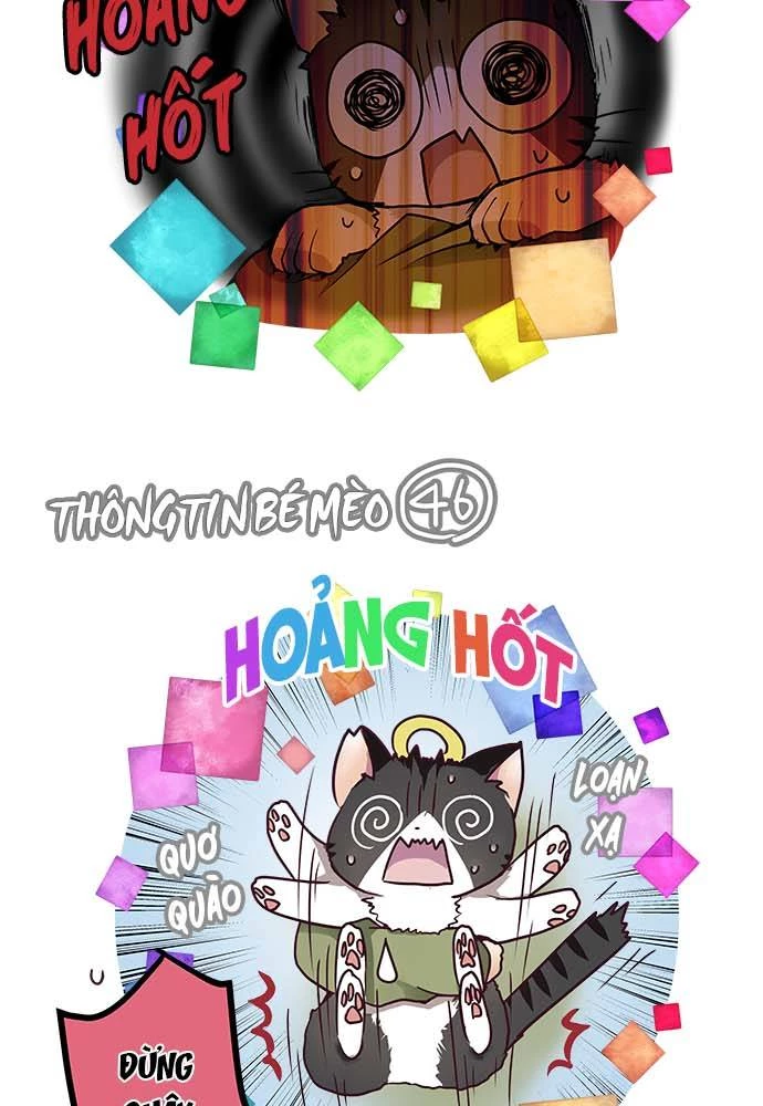 Monochrome Lovers Chapter 100.5 - 51