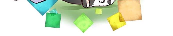 Monochrome Lovers Chapter 100.5 - 56