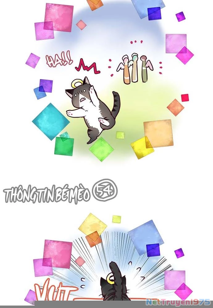 Monochrome Lovers Chapter 100.5 - 58