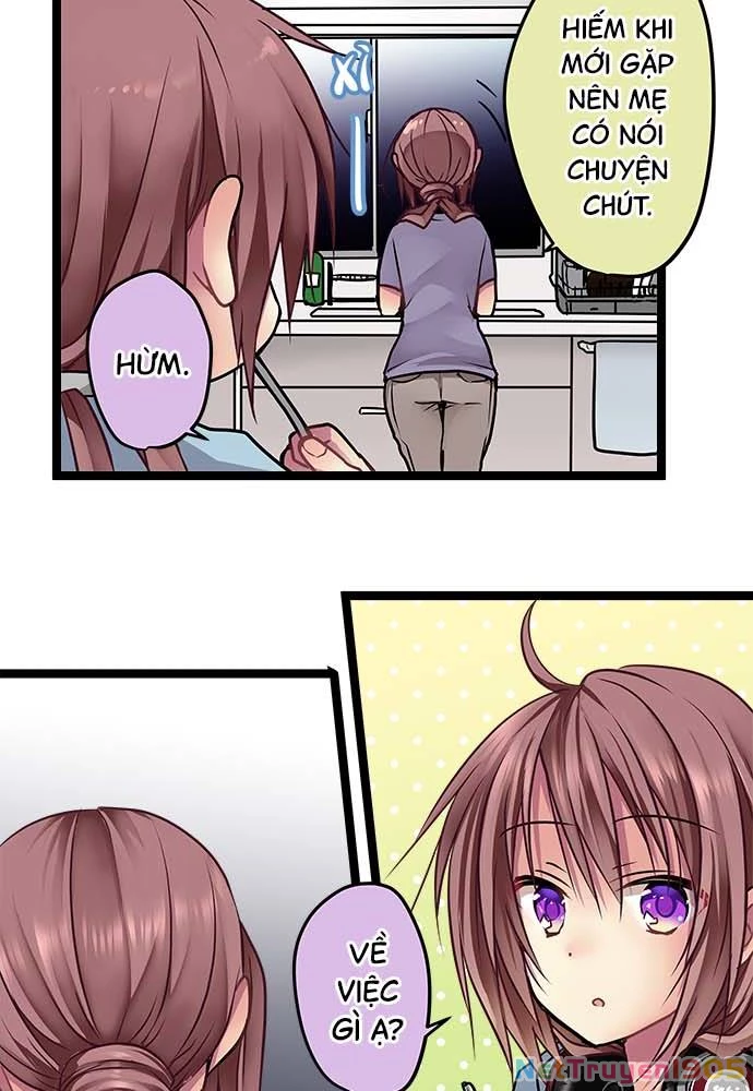 Monochrome Lovers Chapter 101 - 10